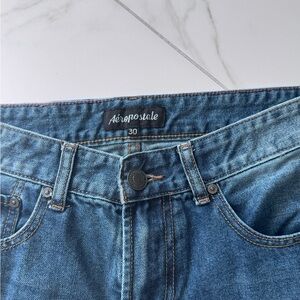 Aeropostale size 30 Men’s Jeans